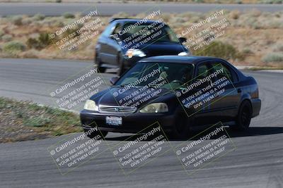 media/May-24-2025-Extreme Speed (Sat) [[067a6f0386]]/Red Group/Turn 4/